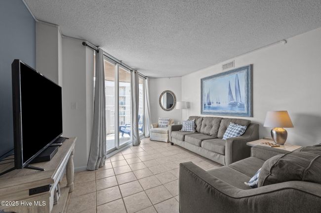 UNIT-3302 - 2000 New River Inlet Rd, Condo with 2 bedrooms, 2 bathrooms and null parking in N Topsail Beach NC | Image 16