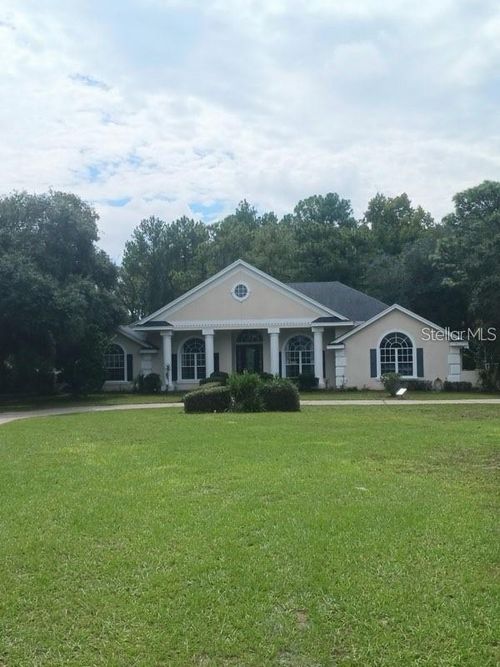 26920 State Road 44, EUSTIS, FL, 32736-9257 | Card Image