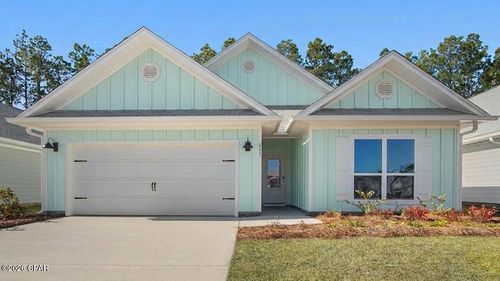 246 Dama Del Mar Way, Panama City Beach, FL, 32407-2406 | Card Image
