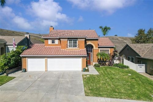 2024 Vista Del Sol, Chino Hills, CA, 91709 | Card Image