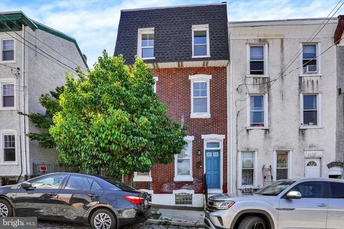 159 Hermitage St, PHILADELPHIA, PA, 19127-1903 | Card Image