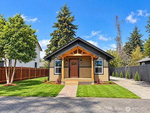 1012 Dearborn Ave, Shelton, WA, 98584-1110 | Card Image