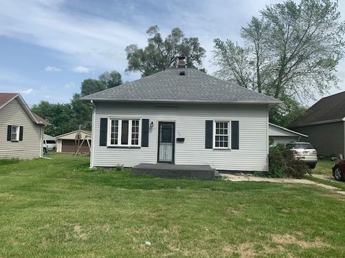 122 Portland Ave, Oglesby, IL, 61348-1328 | Card Image