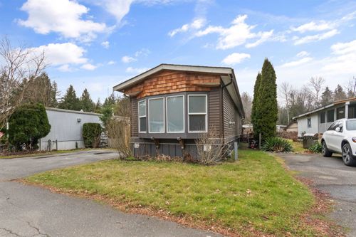 212-45835 Sleepy Hollow Rd, Cultus Lake, BC, V2R5A9 | Card Image