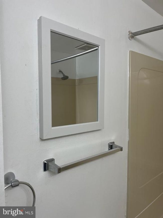 APT-301 - 10725 West Dr, Condo with 2 bedrooms, 1 bathrooms and null parking in FAIRFAX VA | Image 27