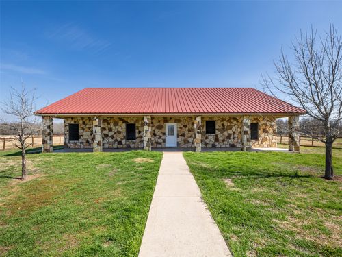 2610 Fm 3061, Thorndale, TX, 76577-2790 | Card Image