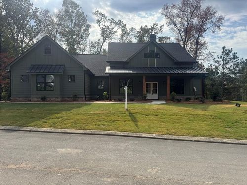 115 Cliffs Dr, Dalton, GA, 30721-2224 | Card Image