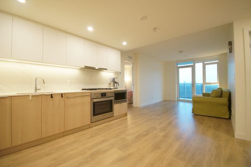 2308-318 Alderson Ave, Coquitlam, BC, V3K0J1 | Card Image