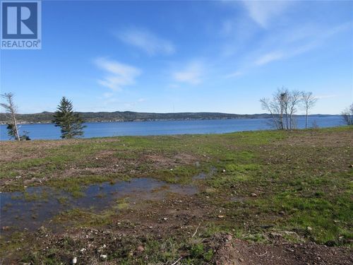 lot-4-2 Sacreys Road, Botwood, NL, A0H1E0 | Card Image