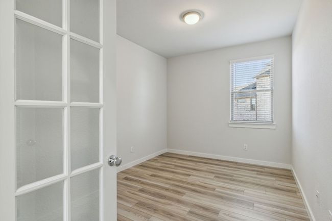 304 Bendecido Loop, House other with 4 bedrooms, 4 bathrooms and 2 parking in Elgin TX | Image 14