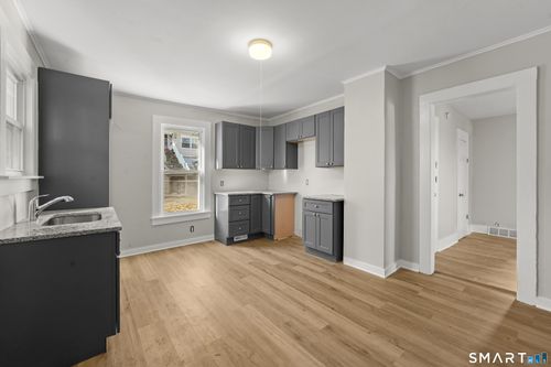 a-45 New St, Shelton, CT, 06484-2315 | Card Image