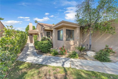 44129 Elba Ct, Palm Desert, CA, 92260-8537 | Card Image