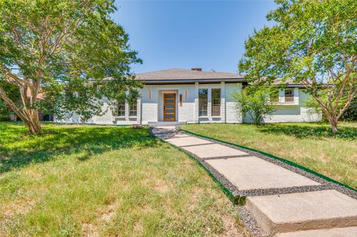 5807 Winding Woods Trl, Dallas, TX, 75227-2816 | Card Image