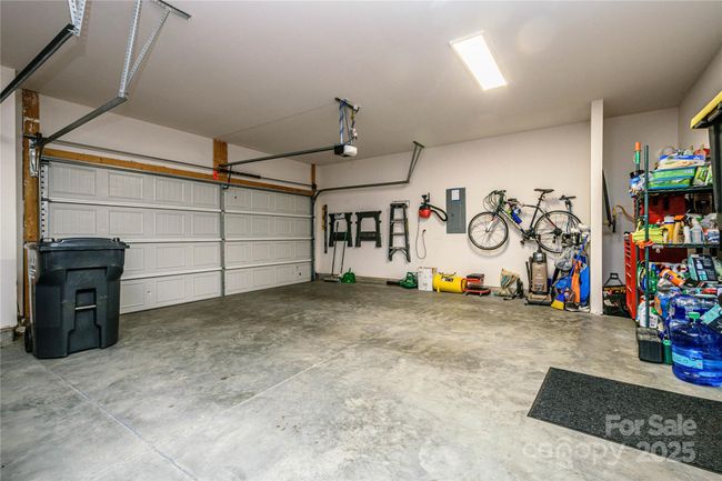 70 Cameo Dr, House other with 4 bedrooms, 3 bathrooms and null parking in Flat Rock NC | Image 44