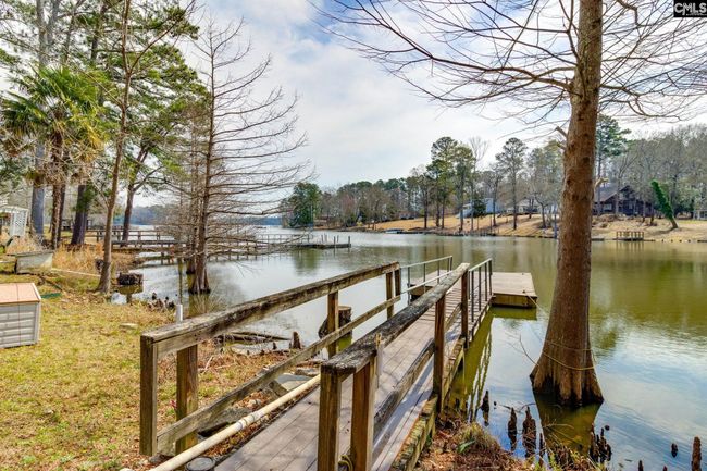 1034 Rebecca Dr, House other with 4 bedrooms, 3 bathrooms and null parking in Leesville SC | Image 41