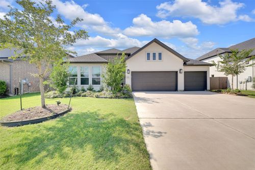 1665 Sherwood Glen Dr, Friendswood, TX, 77546-5788 | Card Image