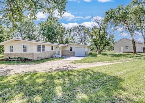 2343 E Madison Ave, Derby, KS, 67037-2316 | Card Image