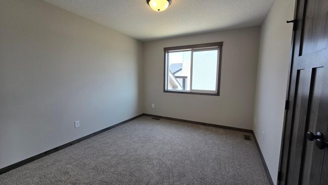 Bedroom # 3 upstairs. | Image 13
