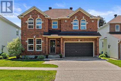 1448 Leblanc Drive, Ottawa, ON, K1C3W6 | Card Image