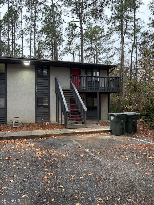 b-113 Seaparc Cir, Kingsland, GA, 31548 | Card Image