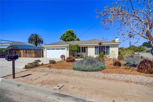 444 Walnut St, Arroyo Grande, CA, 93420-3824 | Card Image