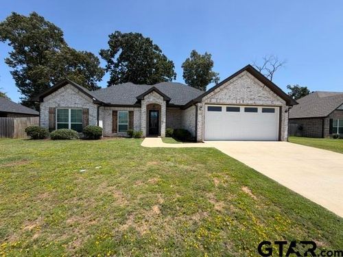815 Jack Brown, Whitehouse, TX, 75791 | Card Image