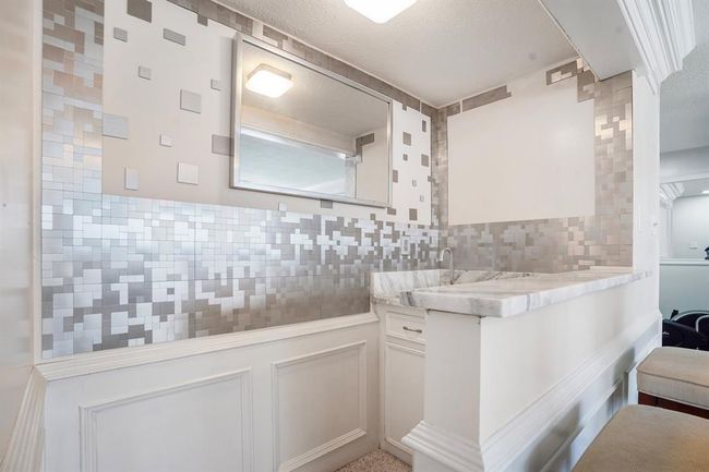 15311 Dawnbrook Dr, House other with 4 bedrooms, 4 bathrooms and 2 parking in Houston TX | Image 27