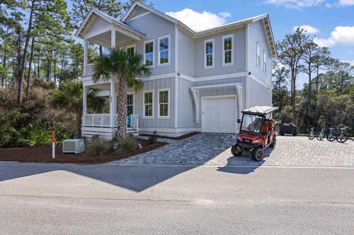 245 Redbud Ln, Inlet Beach, FL, 32461-8134 | Card Image
