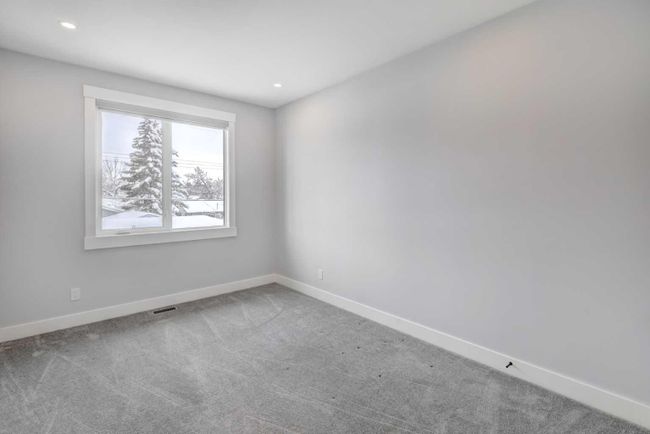 517 36 Street Sw, Home with 4 bedrooms, 3 bathrooms and 2 parking in Calgary AB | Image 28