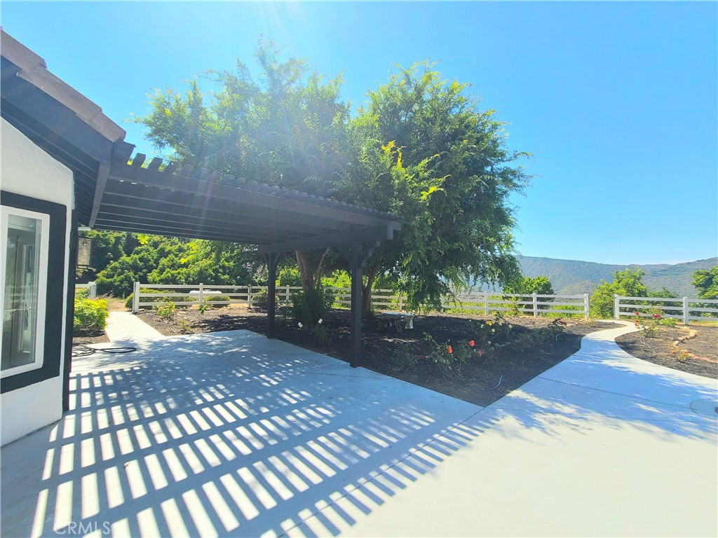 Residential in Temecula 3