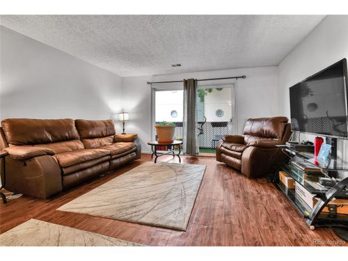 apt-204-12133 Melody Dr, Westminster, CO, 80234-3486 | Card Image