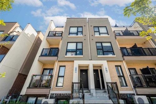 313-8835 Sheppard Ave E, Toronto, ON, M1B0E3 | Card Image