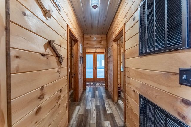 Custom Home and Acreage for Sale25 | Image 25