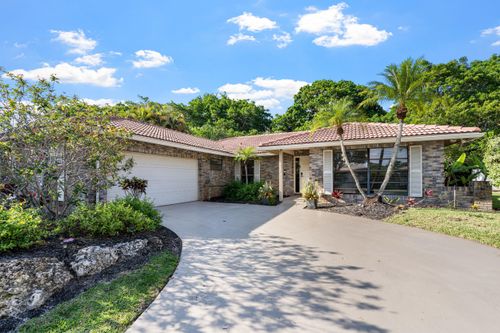 10264 Crosswind Rd, Boca Raton, FL, 33498-4739 | Card Image