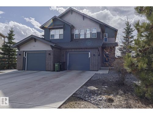 720 Charlesworth Way Sw, Edmonton, AB, T6X2E9 | Card Image