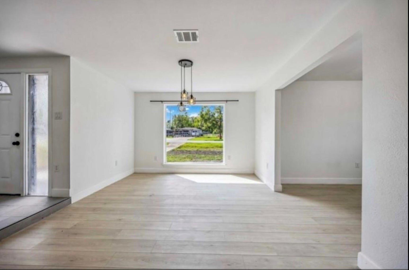 Residential in Houston 4