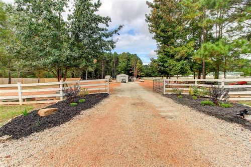 196 Jim Mcmichael Rd, Jackson, GA, 30233-4225 | Card Image