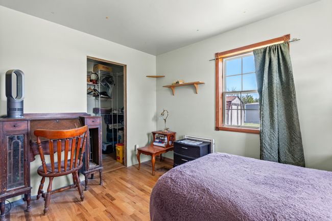 2495 Stitt Rd, Home with 5 bedrooms, 2 bathrooms and null parking in Mio MI | Image 14
