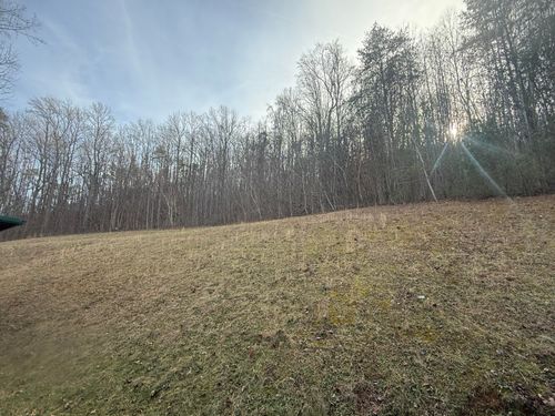 1079 S Highway 340, Parrottsville, TN, 37843-2930 | Card Image