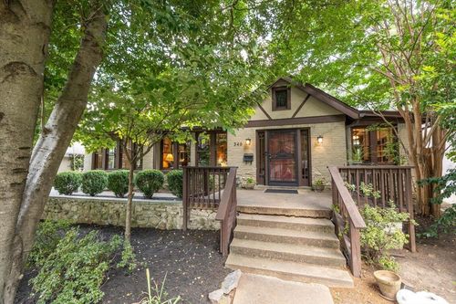 346 S Reese St, Memphis, TN, 38111-4425 | Card Image