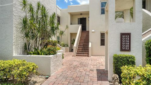63-5116 Marsh Field Rd, SARASOTA, FL, 34235-5679 | Card Image