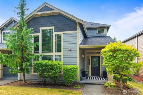1523 Harvest Ave Se, Olympia, WA, 98501-8601 | Card Image