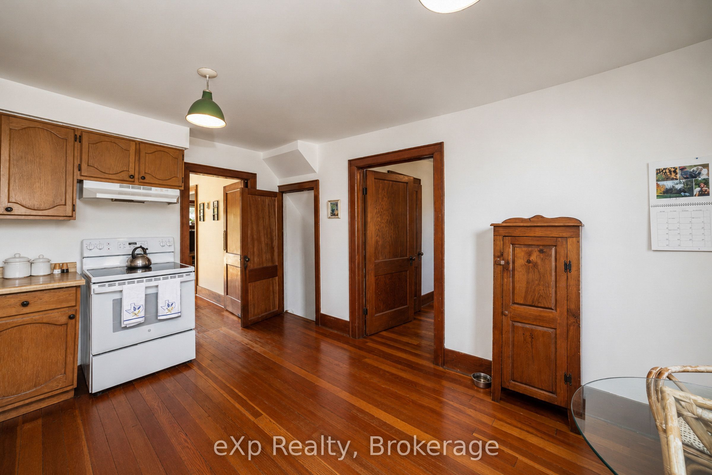 Residential in Meaford 4