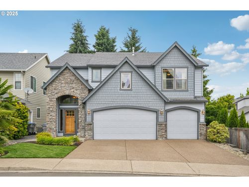 17141 Sw King Richard Ct, Sherwood, OR, 97140-8951 | Card Image