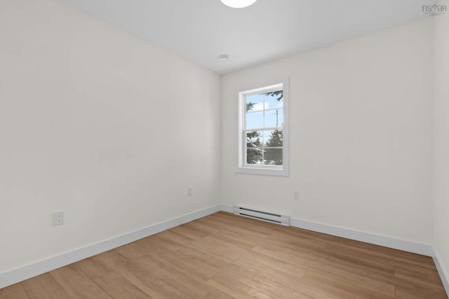 13673 Highway 1, House other with 3 bedrooms, 2 bathrooms and 1 parking in Hants Border NS | Image 14