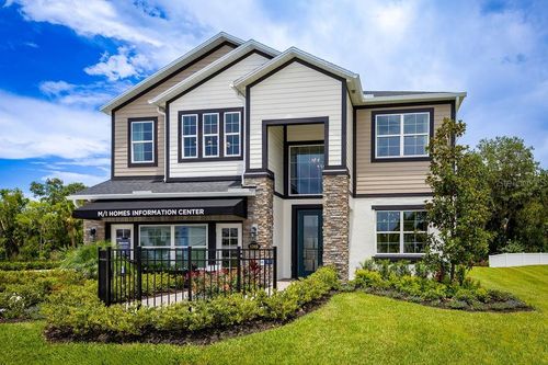 1205 Basalt Ln, SANFORD, FL, 32771-9164 | Card Image