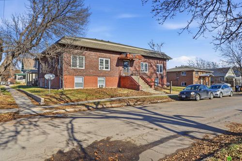 2910 Dudley St, Lincoln, NE, 68503-1869 | Card Image