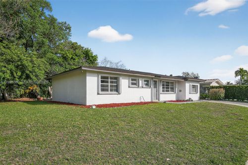 11550 Sw 112th Ave, Miami, FL, 33176 | Card Image