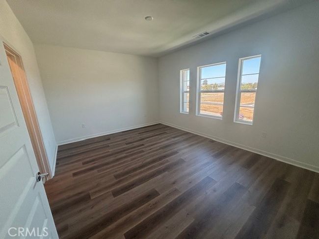 Main Bedroom | Image 24