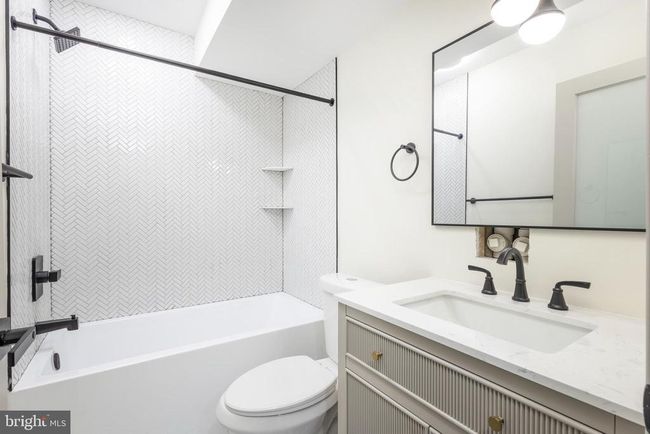1 - 3116 Clifford St, Townhouse with 3 bedrooms, 3 bathrooms and null parking in PHILADELPHIA PA | Image 20